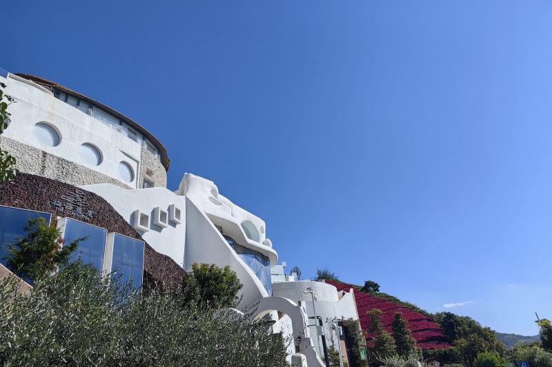 有研增材制造金属粉体材料产业基地项目开工