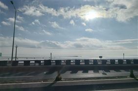 澳森特钢智造一体化项目斩获“2025中国自动化领域年度最具影响力工程项目”