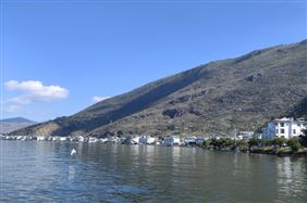 工信部：每吨钢铁所创造的价值在提升，制造业钢铁脊梁更加“强韧”