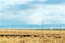 降碳17%，实施“碳排放双控”，十五五规划定调绿色发展新航向！