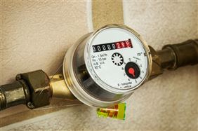 3月水表行业招标数据解读：智能化深耕提速，区域格局与竞争态势呈现新变化