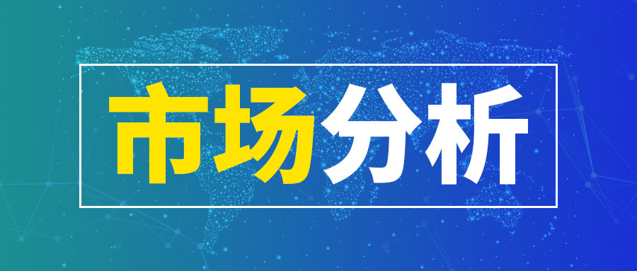 2026年4月水表行业招投标数据分析：智能化深耕，格局分化下的新机遇
